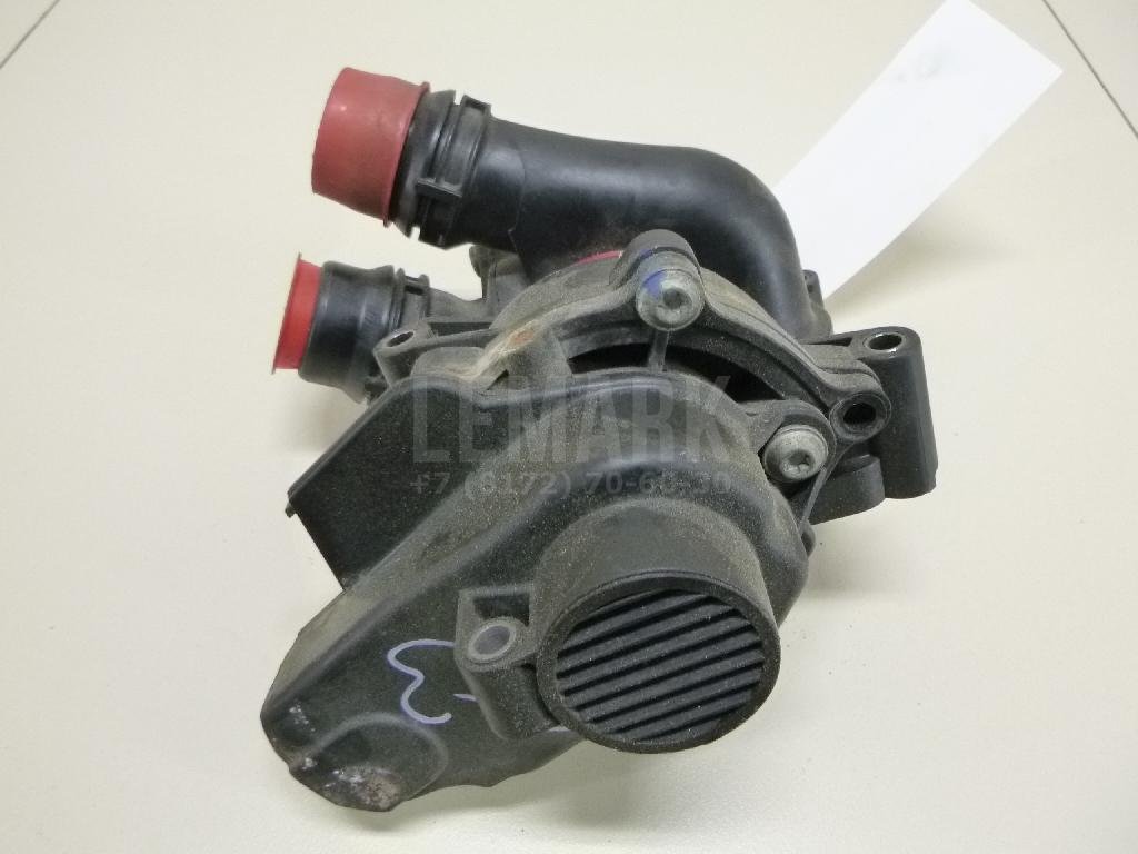 Насос водяной (помпа)