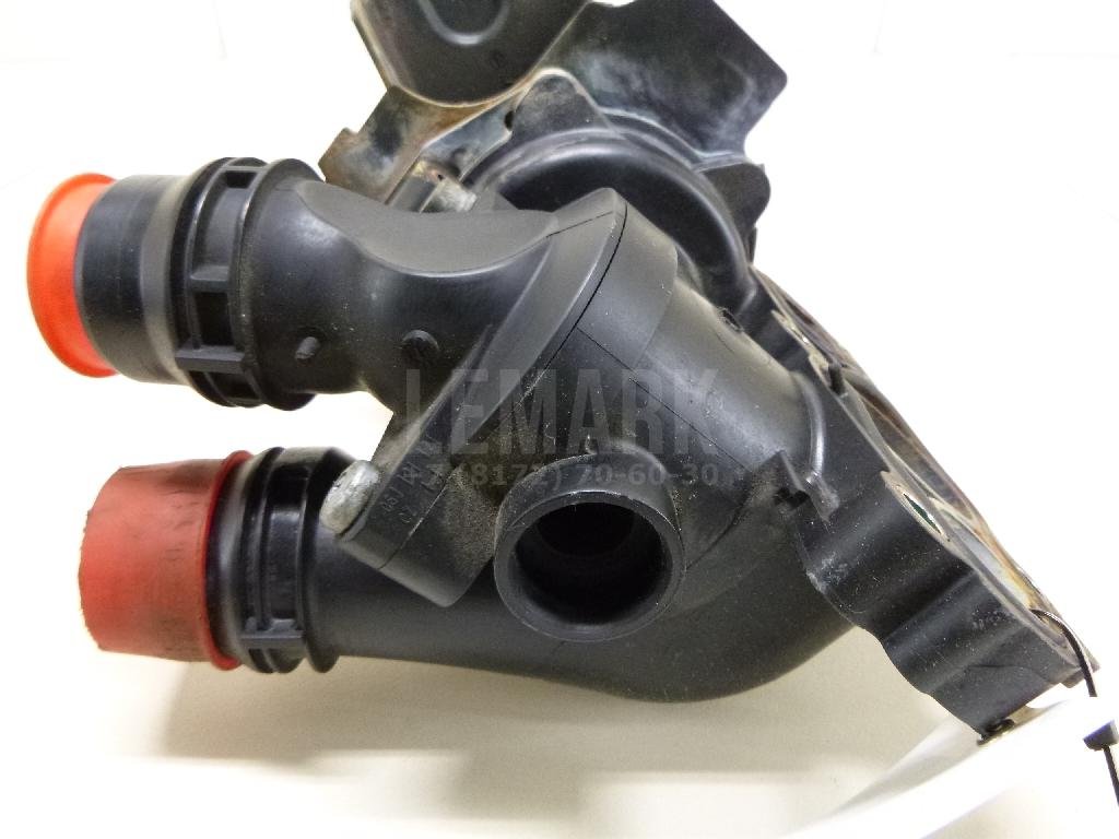 Насос водяной (помпа)