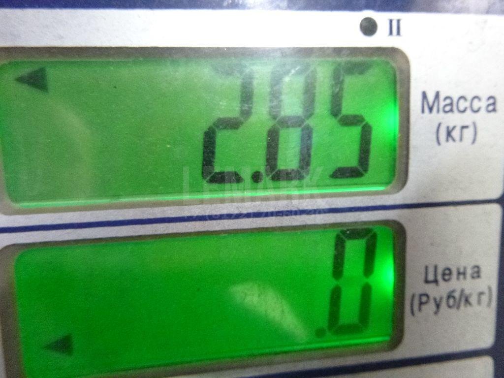 Кронштейн генератора