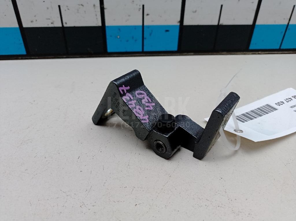 Петля двери