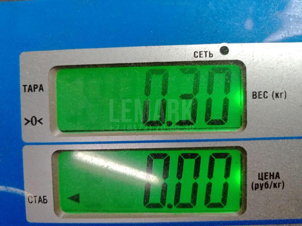 Петля двери