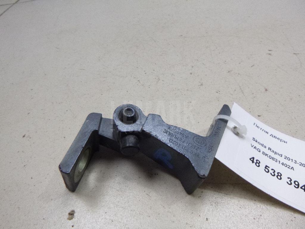 Петля двери для  Audi A5/S5 (F5) 2017