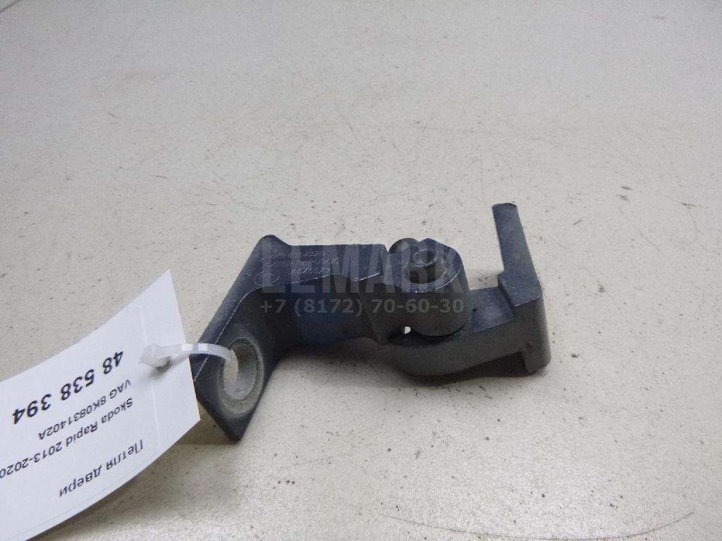 Петля двери для  Audi A5/S5 (F5) 2017