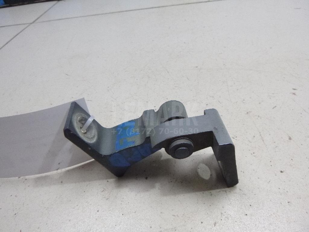 Петля двери для  Audi A5/S5 (F5) 2017