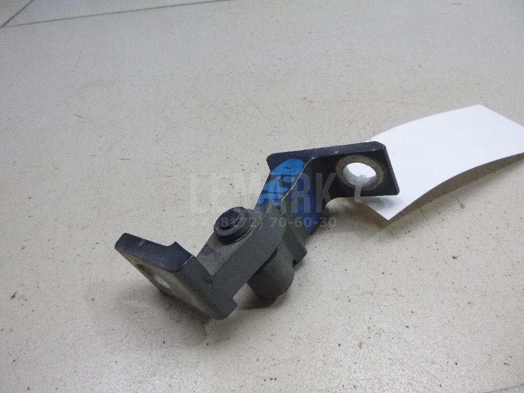 Петля двери для  Audi A5/S5 (F5) 2017