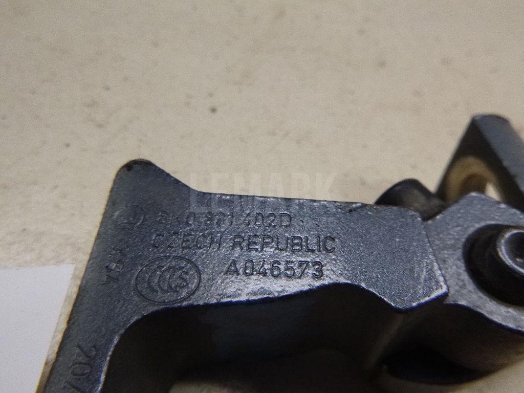 Петля двери для  Audi A5/S5 (F5) 2017