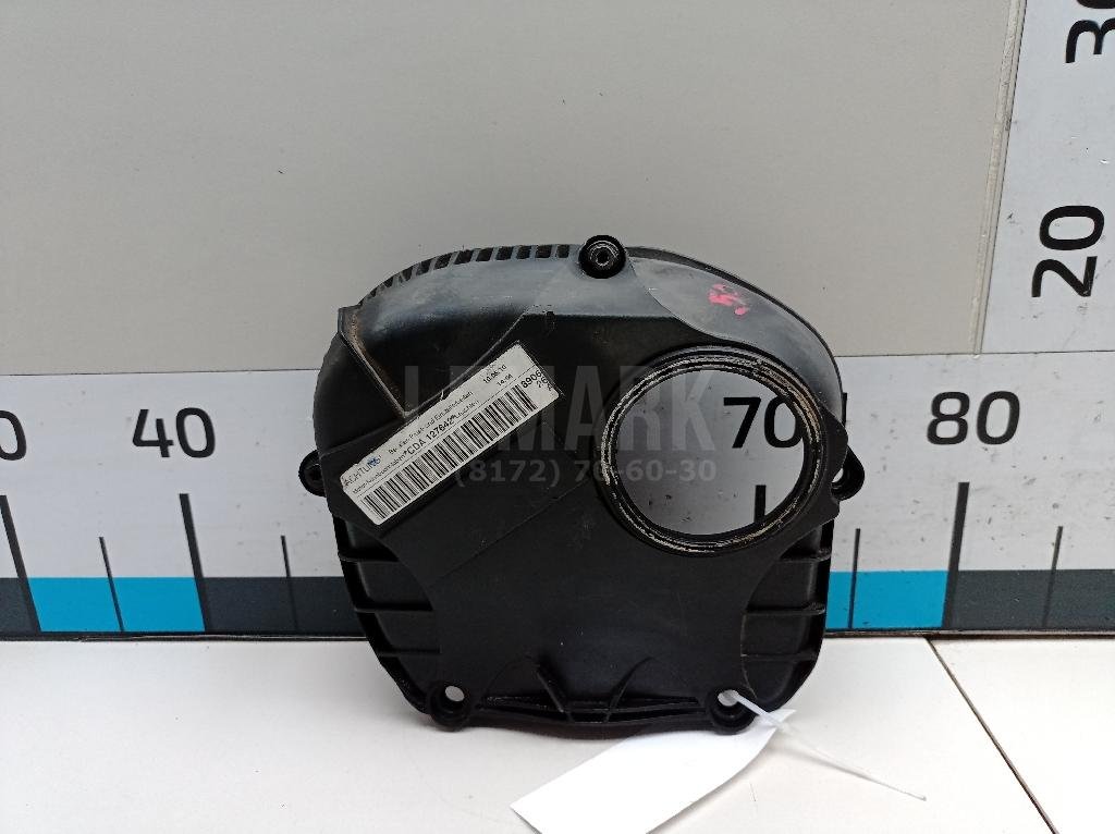 Кожух ремня ГРМ