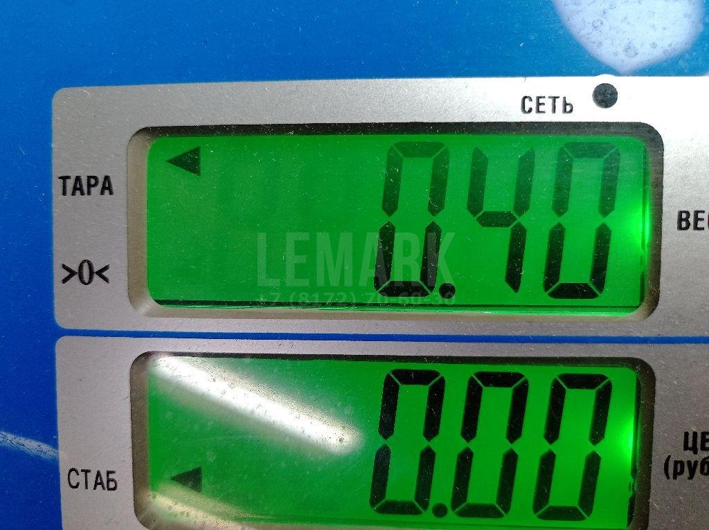 Кожух ремня ГРМ