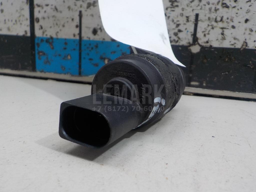 Насос омывателя