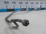 Трубка системы охлаждения АКПП