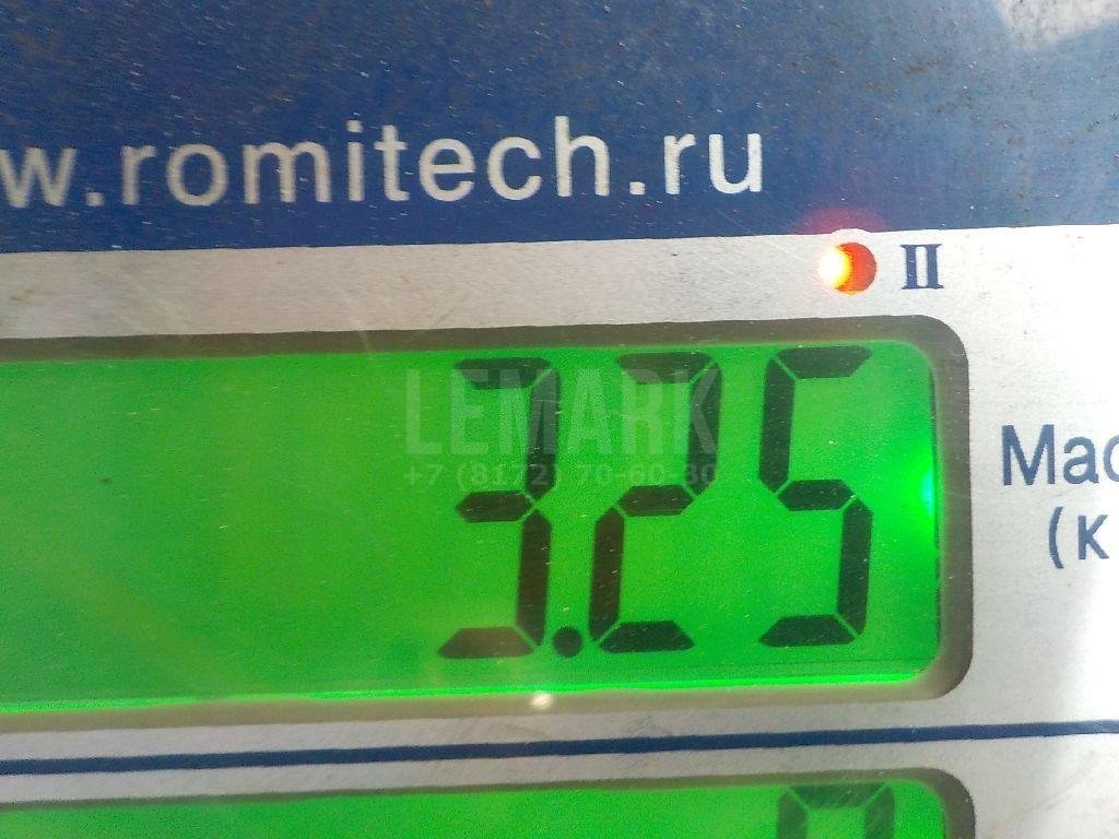 Кронштейн генератора