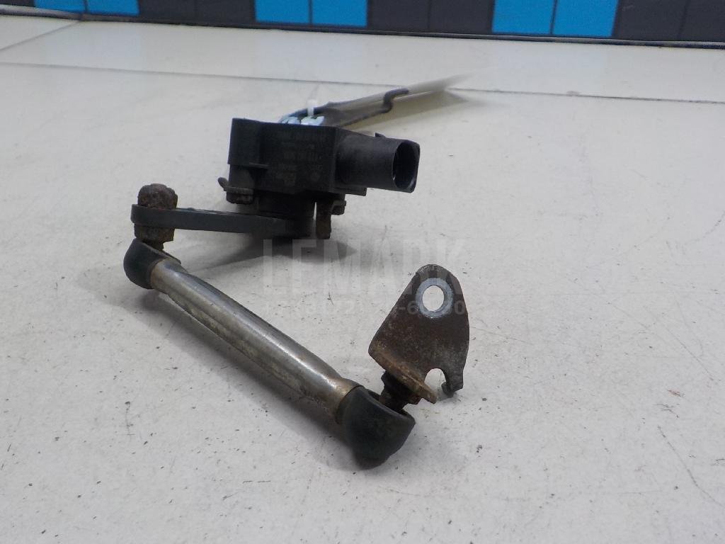 Датчик регулировки дорож. просвета