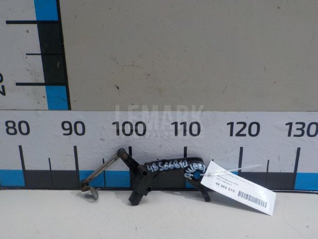 Датчик регулировки дорож. просвета