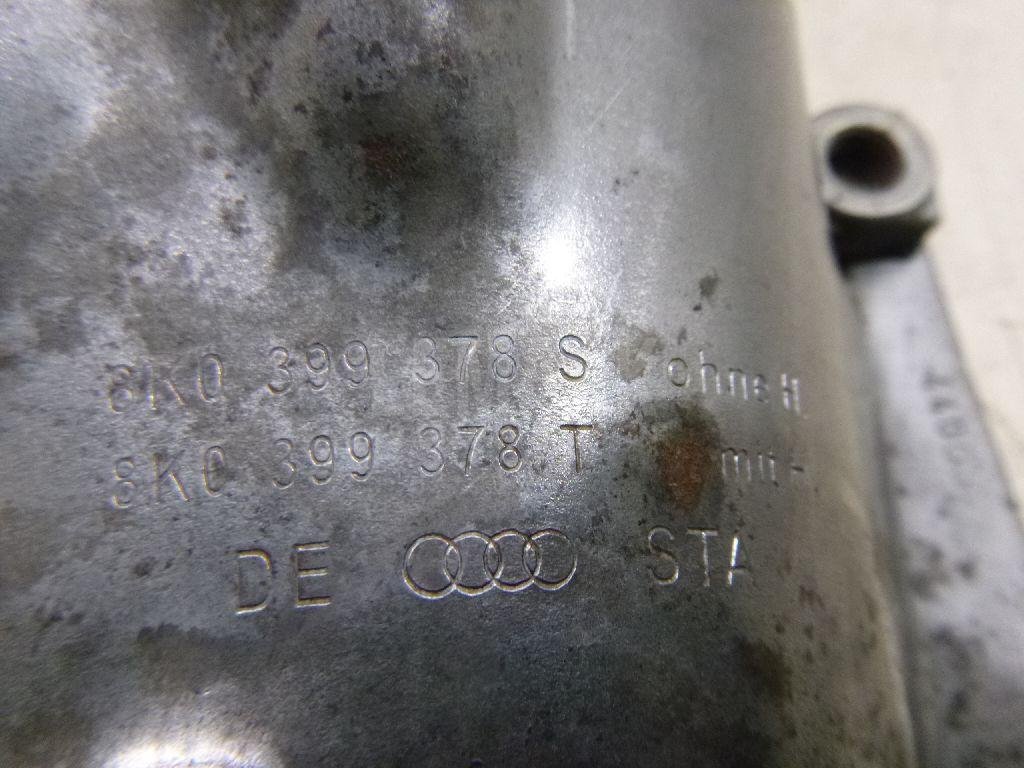 Кронштейн опоры двигателя для  Acura MDX 2001-2006