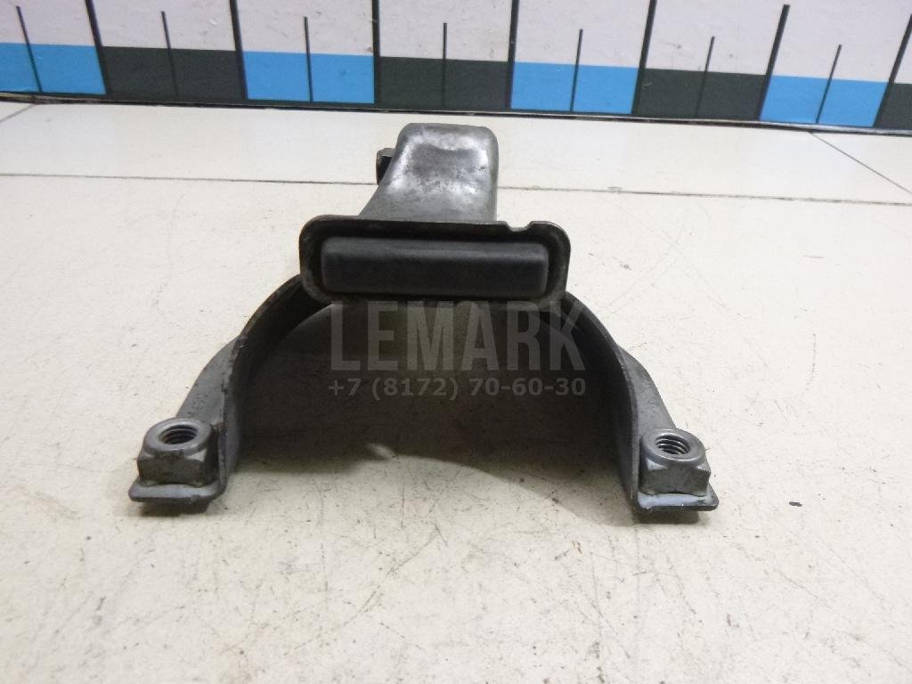 Кронштейн опоры двигателя для  Acura MDX 2001-2006