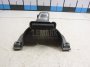 Кронштейн опоры двигателя для  Acura MDX 2001-2006
