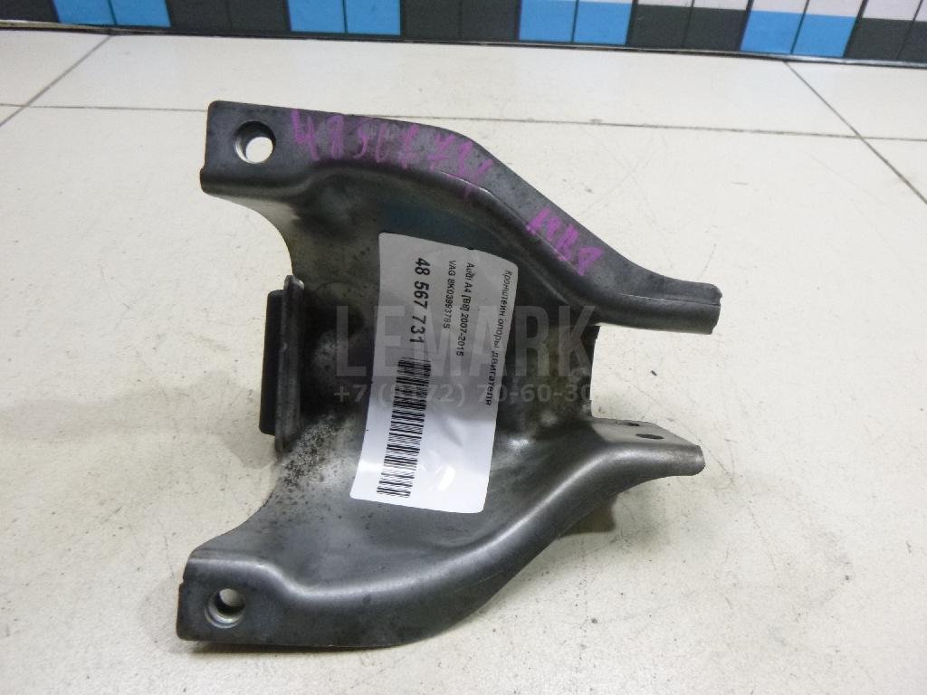 Кронштейн опоры двигателя для  Acura MDX 2001-2006