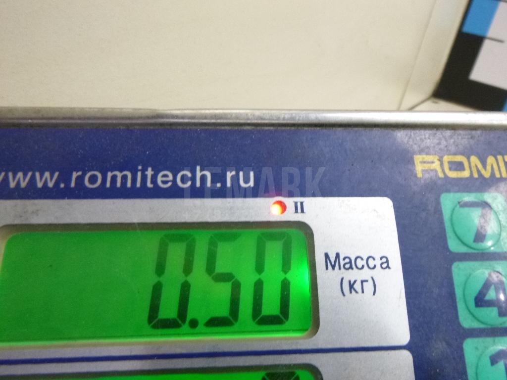 Кронштейн опоры двигателя для  Acura MDX 2001-2006