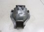 Кронштейн опоры двигателя для  Acura MDX 2001-2006