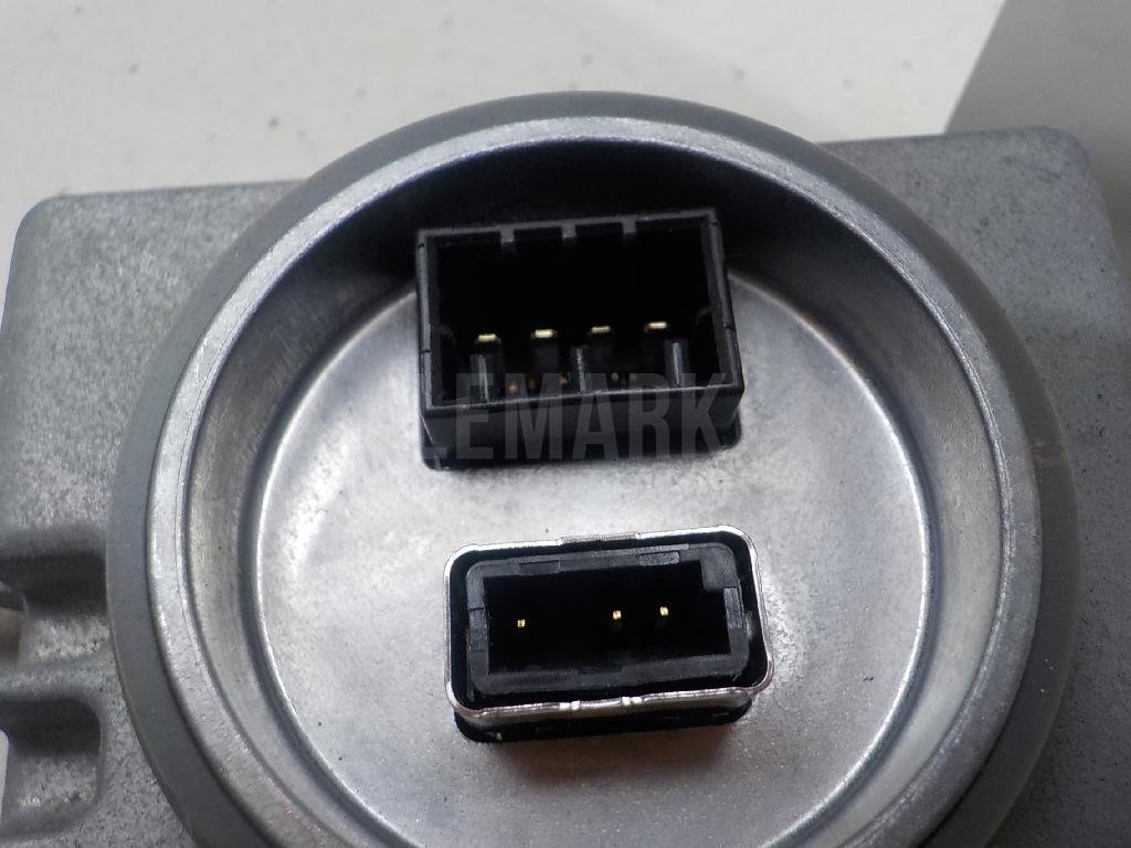 Блок ксеноновой лампы