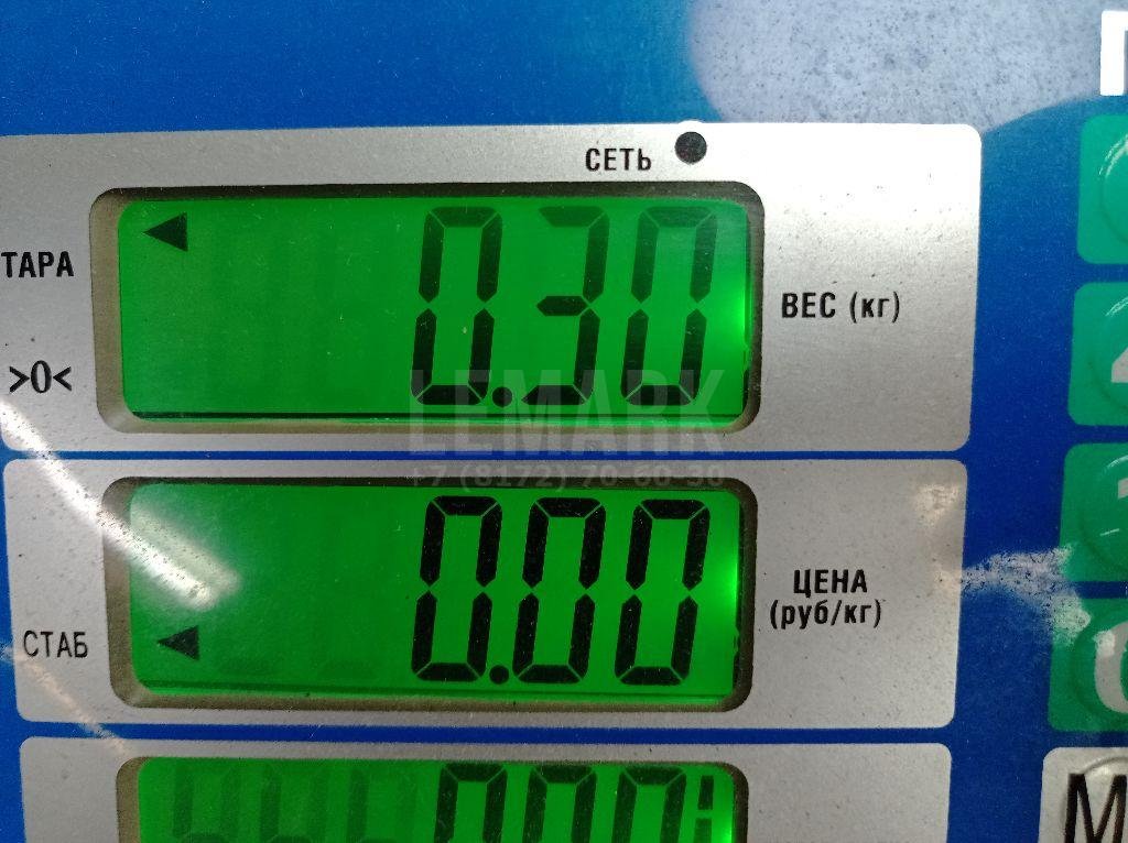 Петля двери