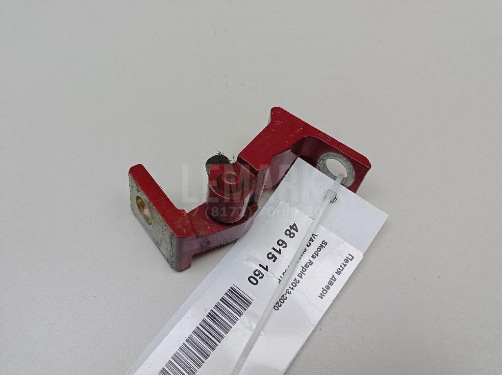 Петля двери для  Audi 80/90 [B4] 1991-1995