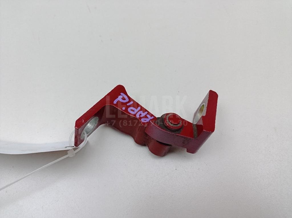 Петля двери для  Audi 80/90 [B4] 1991-1995