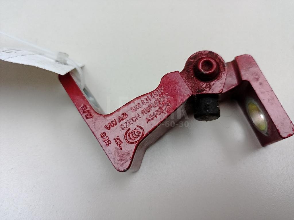 Петля двери для  Audi 80/90 [B4] 1991-1995