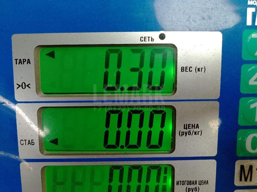 Петля двери