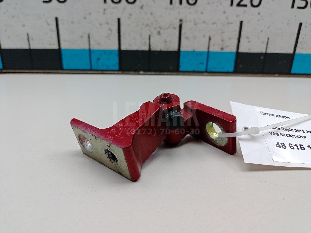 Петля двери для  Acura MDX 2013-2020