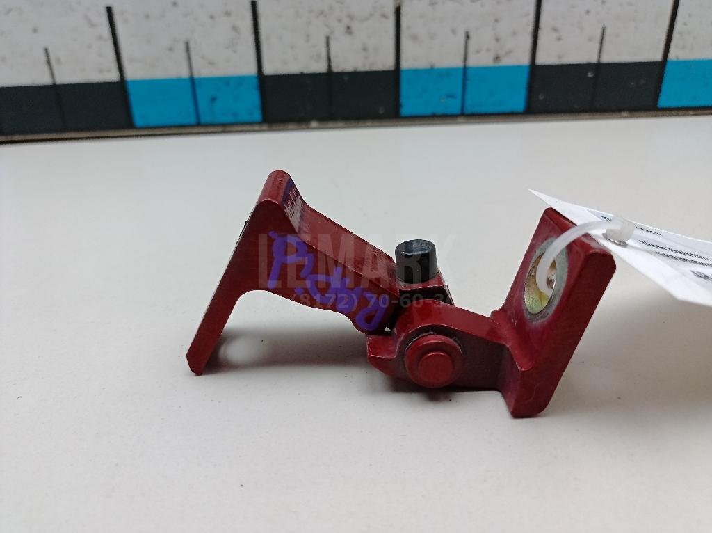 Петля двери для  Acura MDX 2013-2020