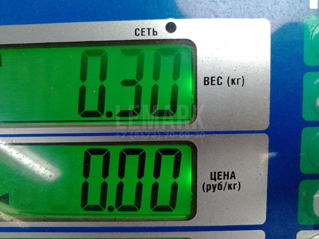 Петля двери для  Acura MDX 2013-2020