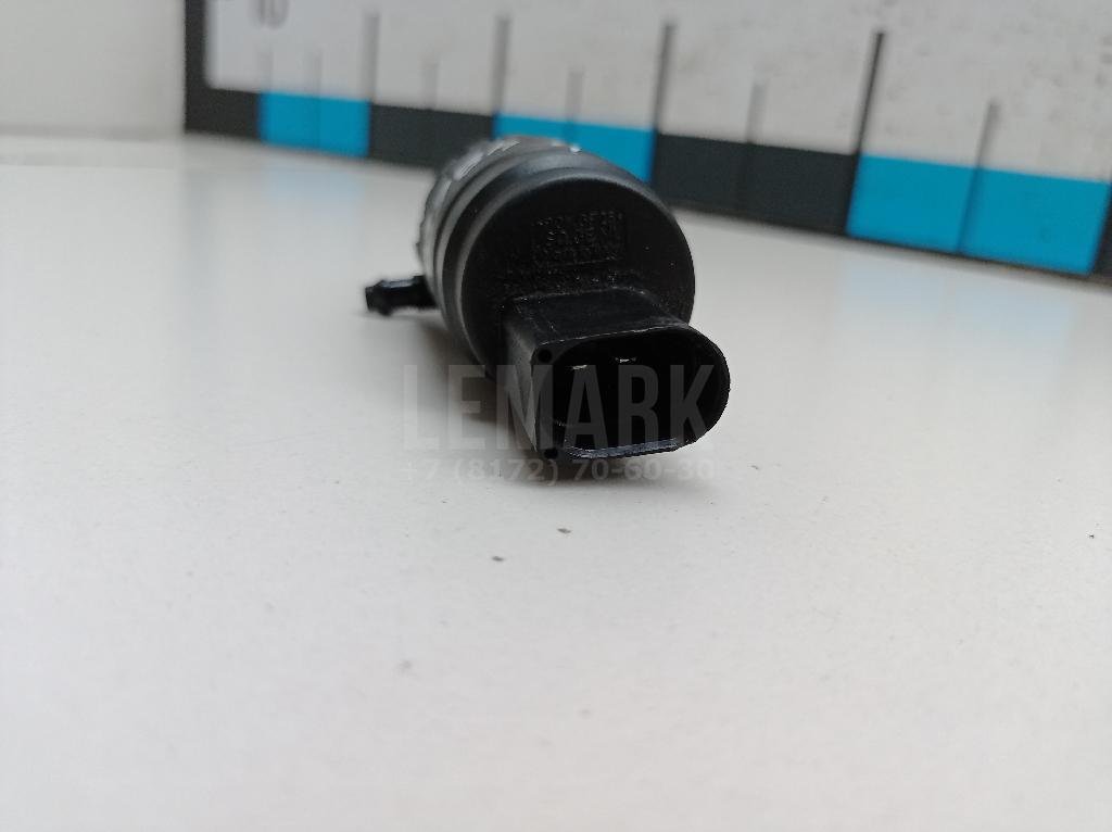 Насос омывателя