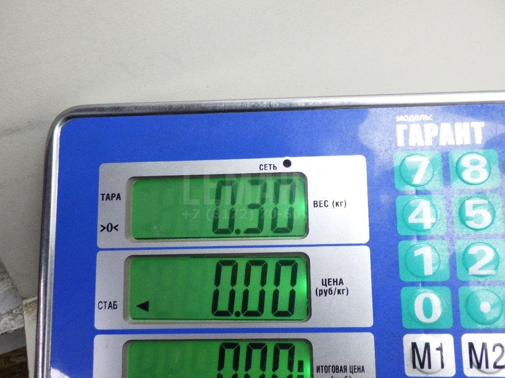 Петля двери