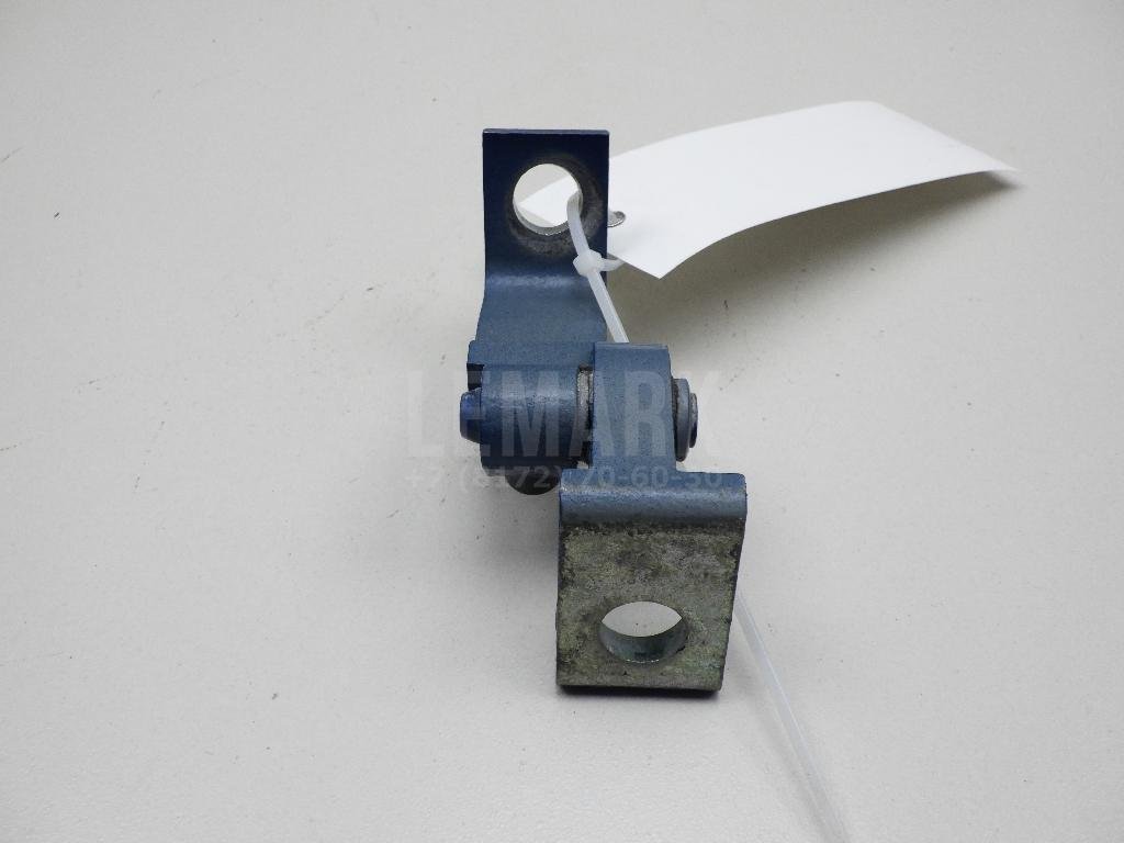 Петля двери для  Audi A5/S5 (F5) 2017