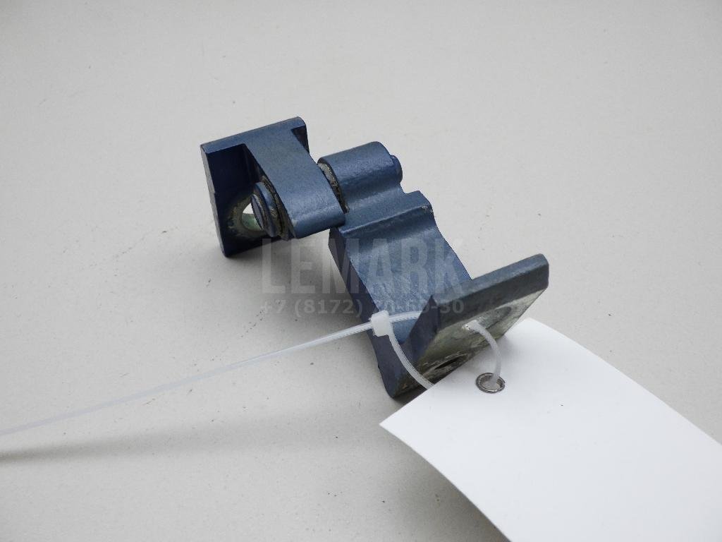 Петля двери для  Audi A5/S5 (F5) 2017