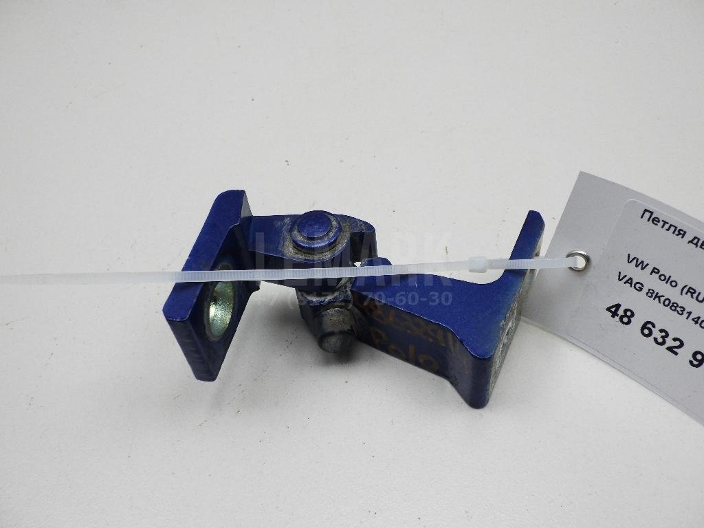 Петля двери для  Audi A5/S5 (F5) 2017