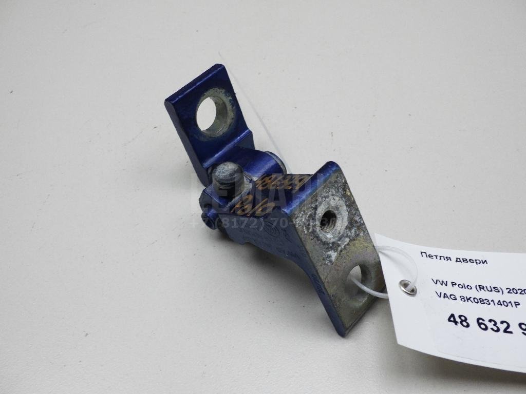 Петля двери для  Audi A5/S5 (F5) 2017