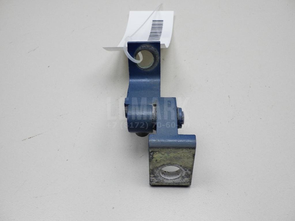 Петля двери для  Audi A5/S5 [8F] Cabrio 2010-2016