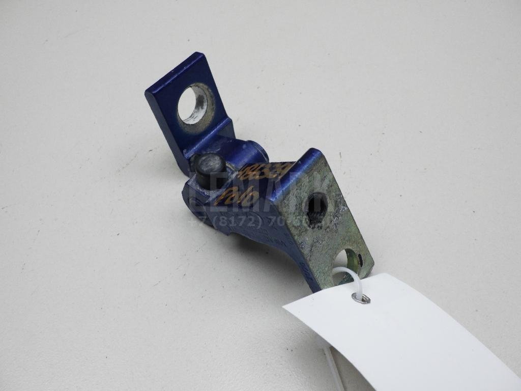 Петля двери для  Audi A5/S5 [8F] Cabrio 2010-2016