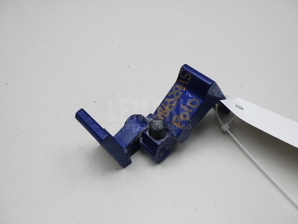 Петля двери для  Audi A5/S5 [8F] Cabrio 2010-2016