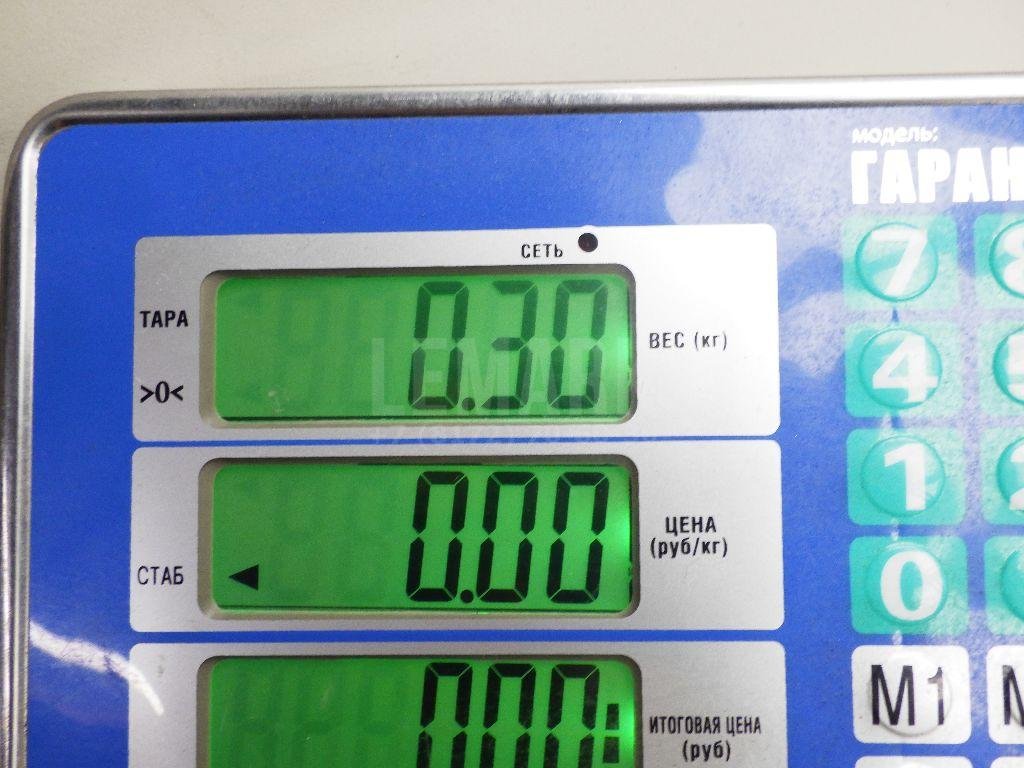 Петля двери для  Audi A5/S5 [8F] Cabrio 2010-2016