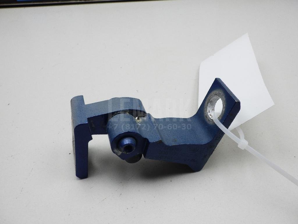 Петля двери