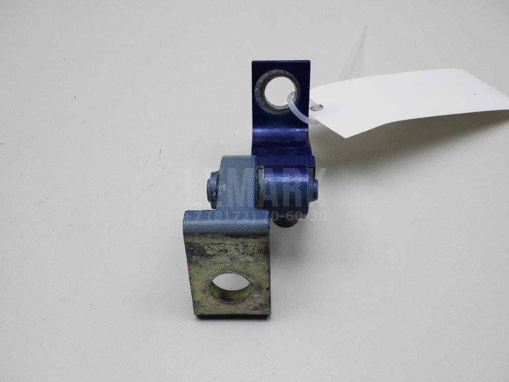 Петля двери для  Audi A3 (8Y) 2020