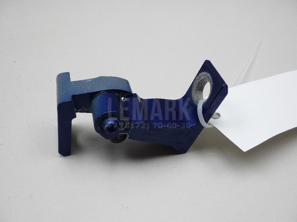 Петля двери для  Audi A3 (8Y) 2020