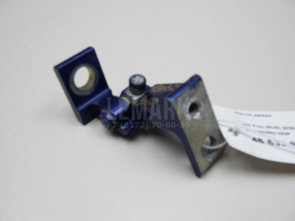 Петля двери для  Audi A3 (8Y) 2020