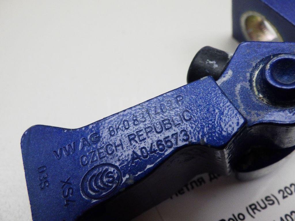 Петля двери для  Audi A3 (8Y) 2020