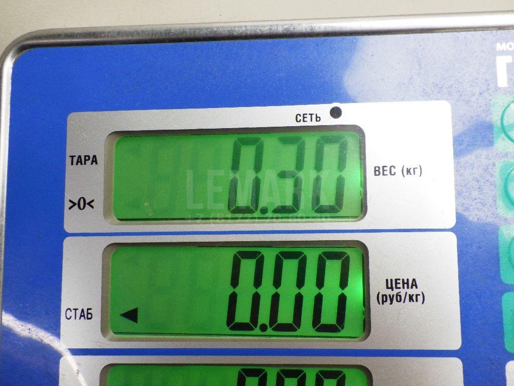 Петля двери для  Audi A3 (8Y) 2020