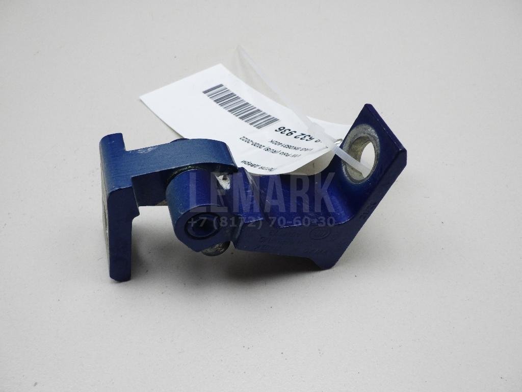 Петля двери для  Alfa Romeo 145 1994-2001