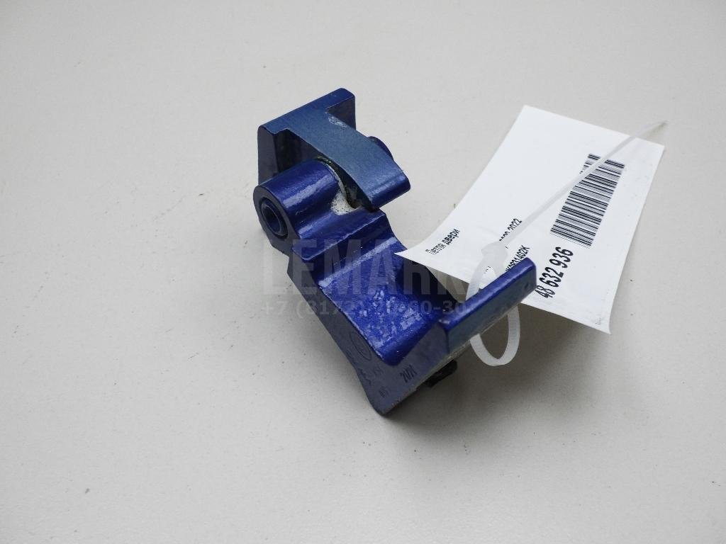 Петля двери для  Alfa Romeo 145 1994-2001